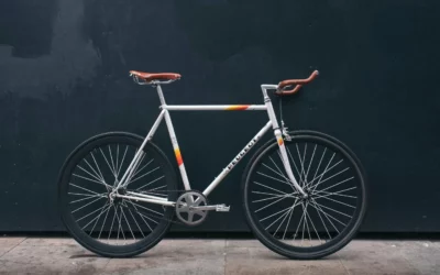 How Up-Cycling is Transforming Communities: Stories from Up-Cycled U CIC