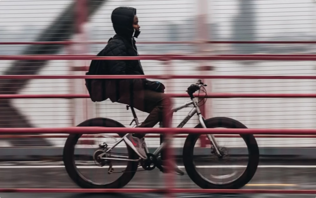 From Waste to Wonder: The Environmental Impact of Upcycling